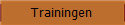 Trainingen