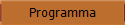 Programma