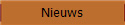 Nieuws