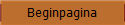 Beginpagina